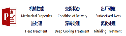 NAK80模具鋼鋼板性能描述_蘇州瑞友鋼鐵有限公司.jpg